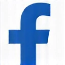 Facebook ikona