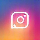 Instagram ikona