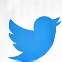 Twitter ikona