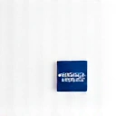 American Express logo