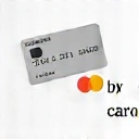 MasterCard logo