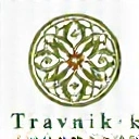 TravnikForzaNaturaMart Logo